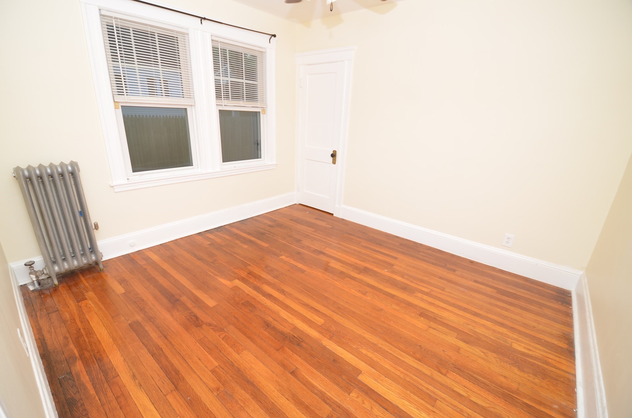 melrose - #73416082