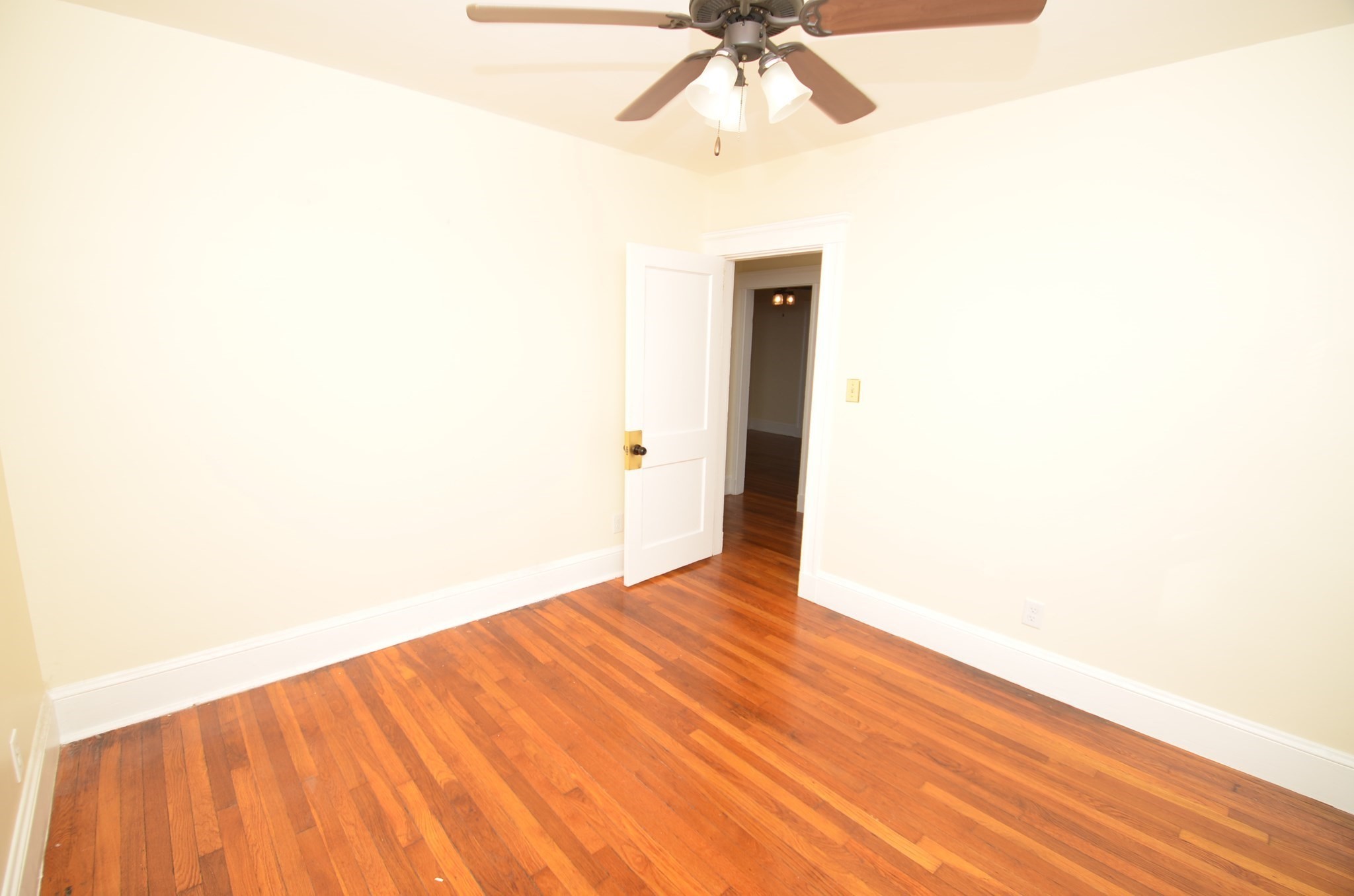 melrose - #73416082