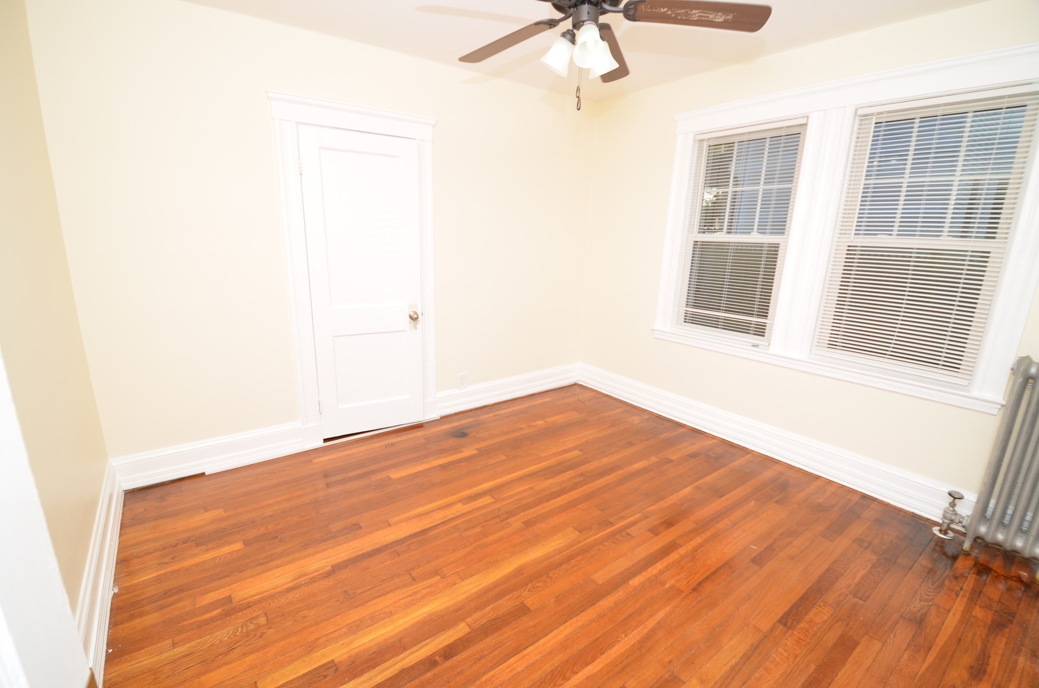 melrose - #73416082
