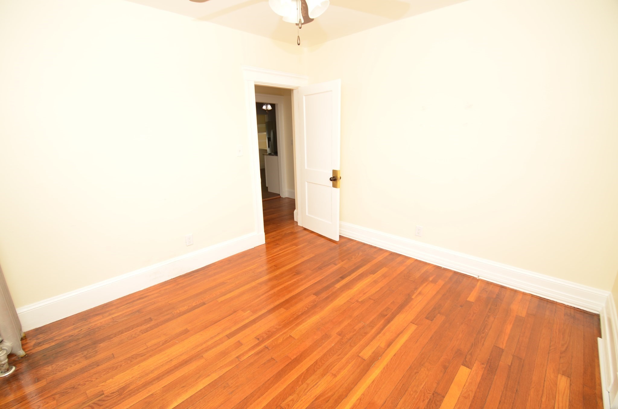 melrose - #73416082