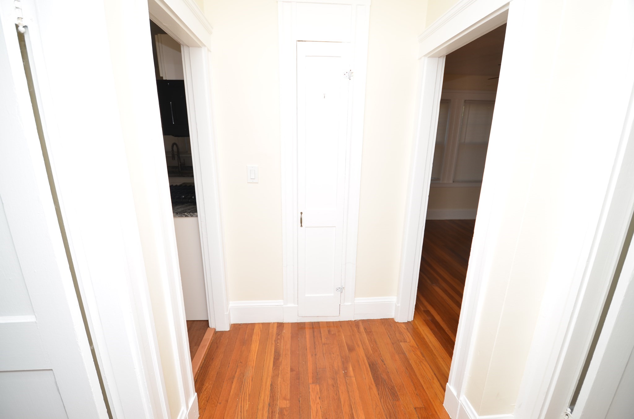 melrose - #73416082