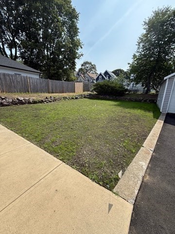 melrose - #73416082