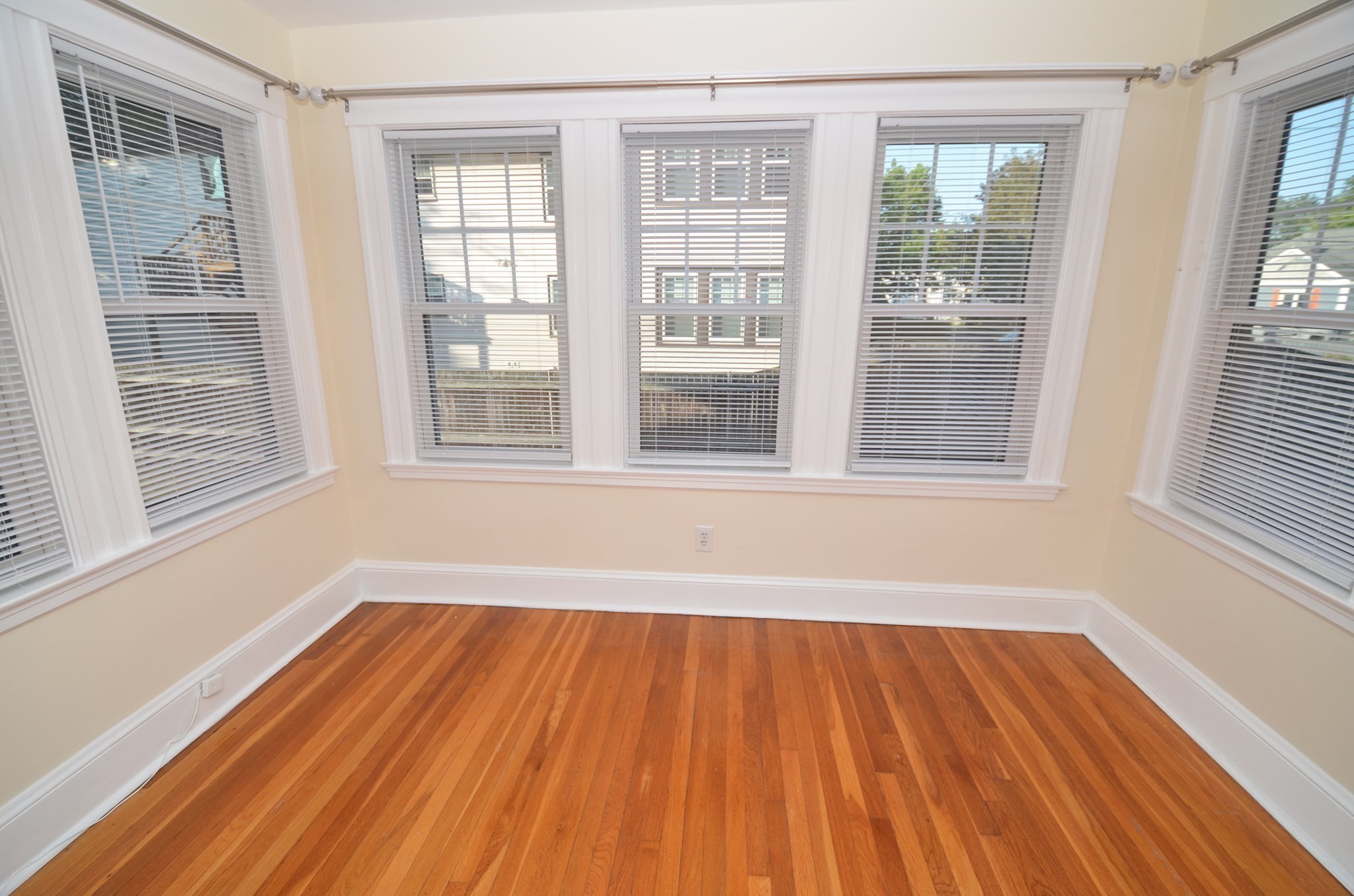 melrose - #73416082