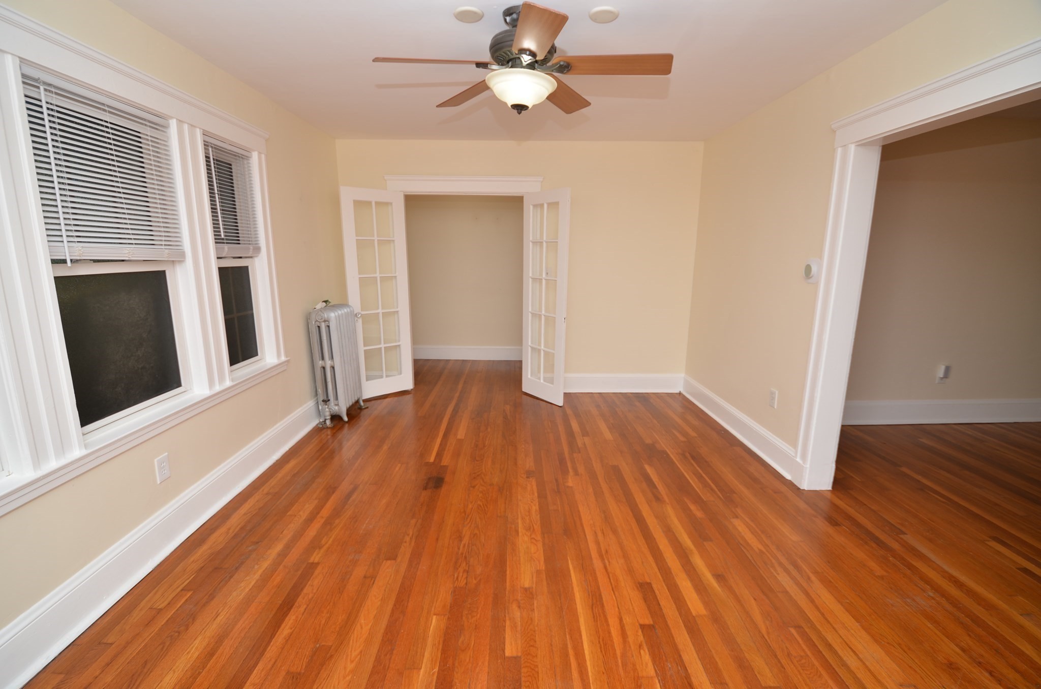 melrose - #73416082