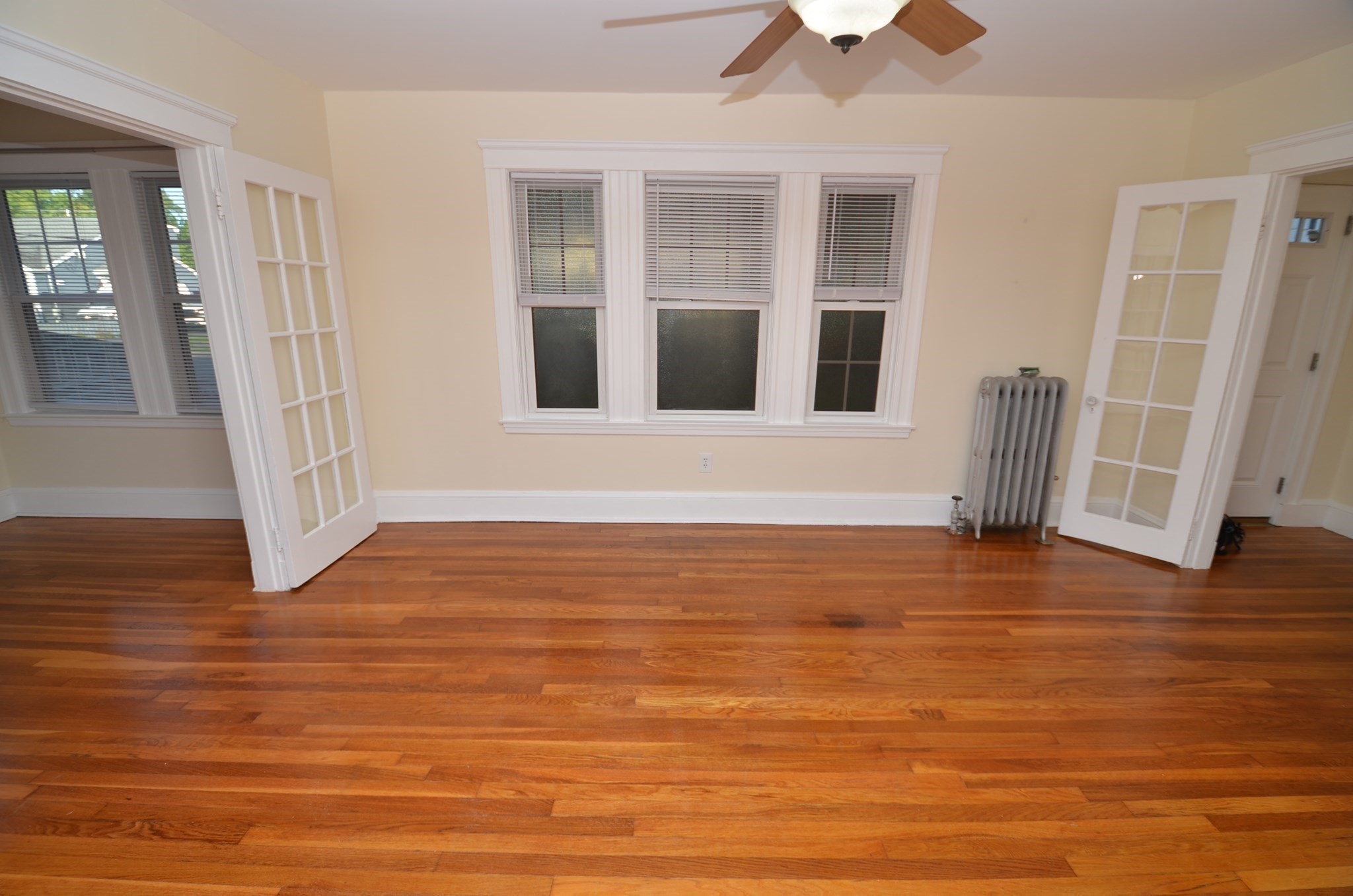 melrose - #73416082