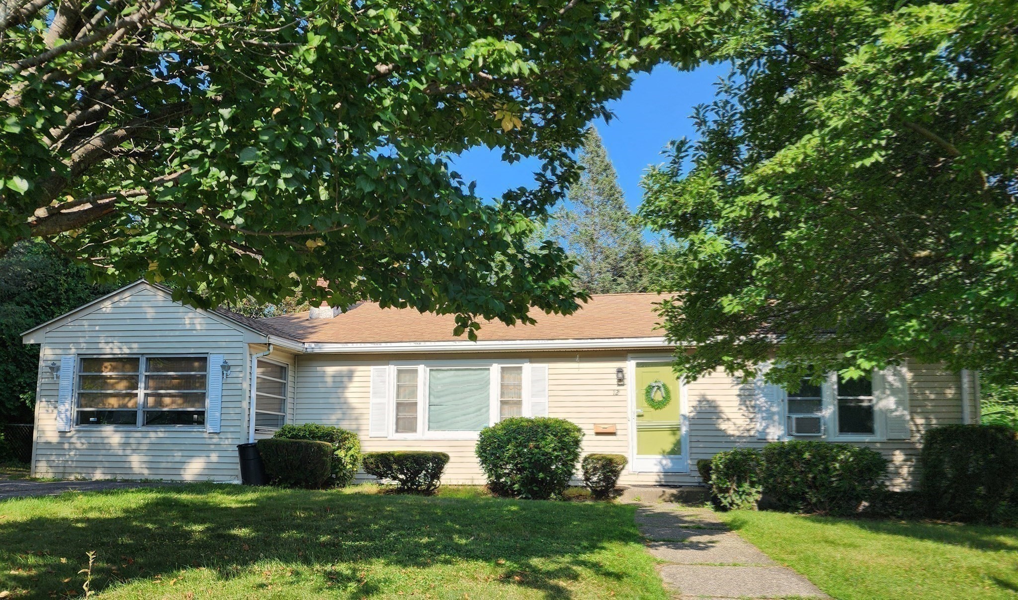 worcester - #73416096