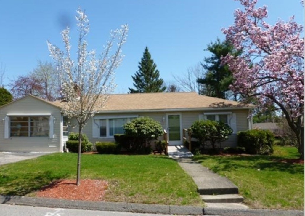 worcester - #73416096