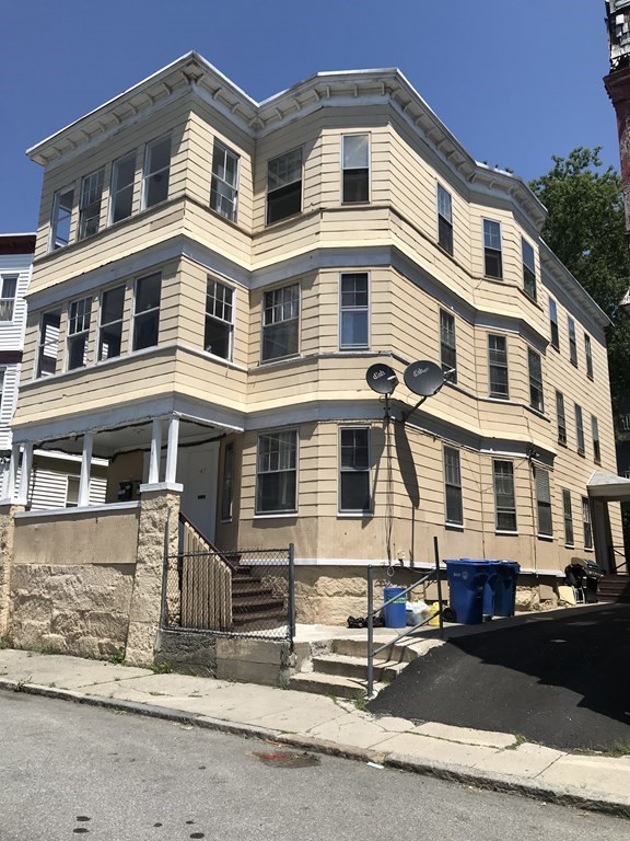 lawrence - #73416097