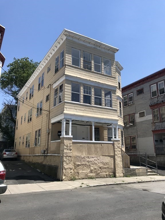lawrence - #73416097