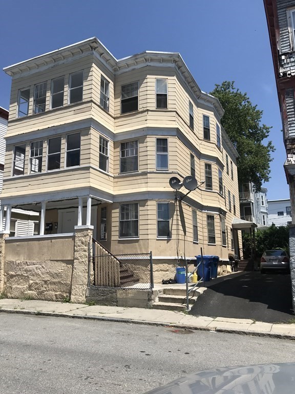 lawrence - #73416097