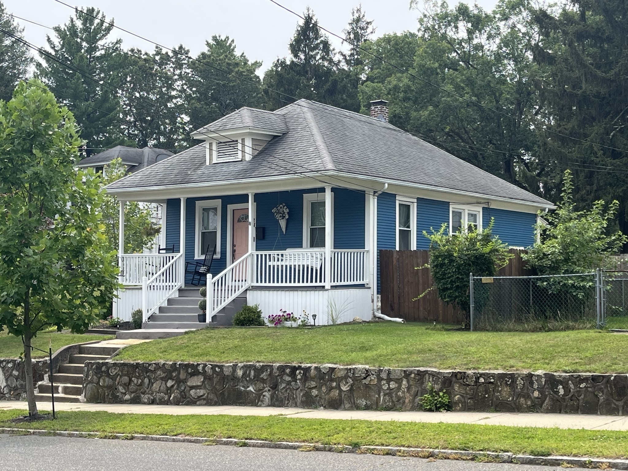springfield - #73416100
