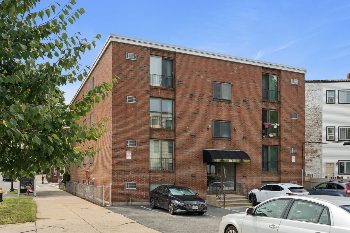 east-boston - #73416105