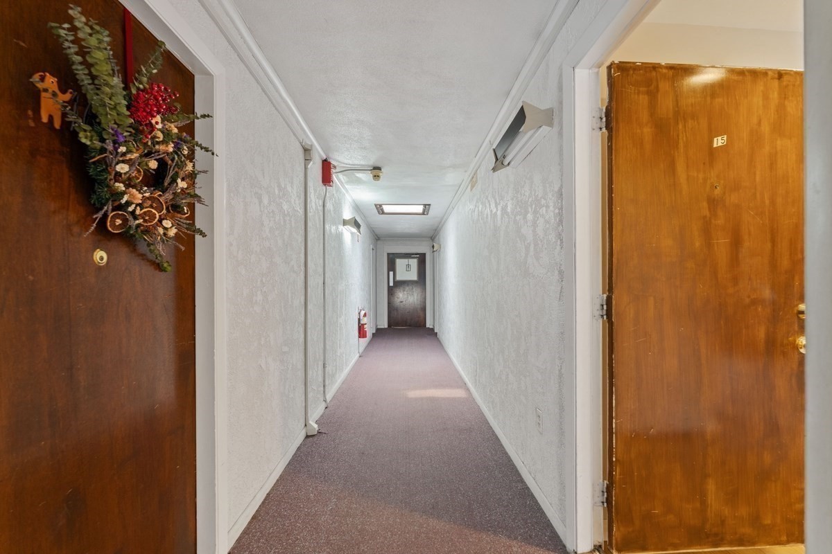 east-boston - #73416105