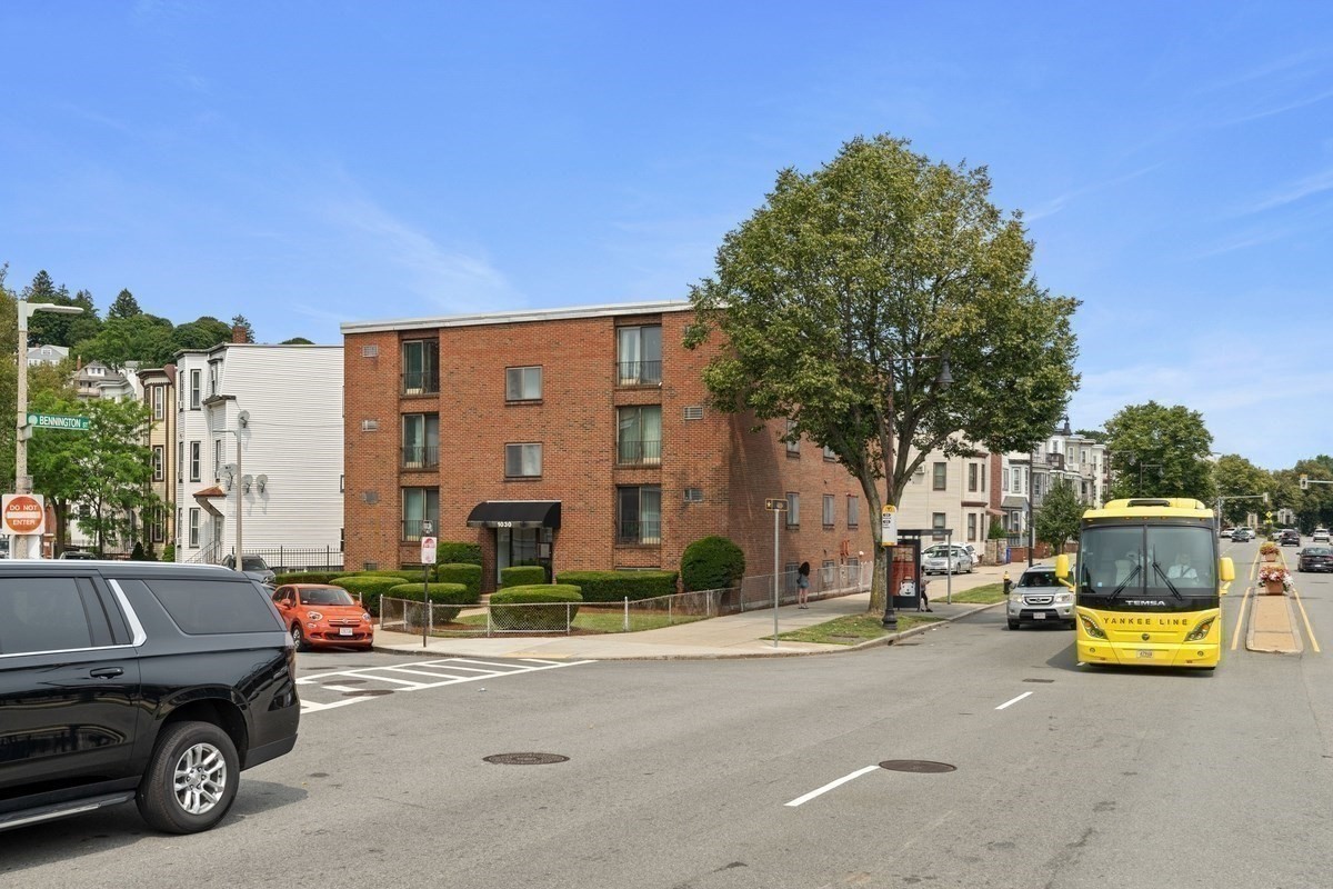 east-boston - #73416105