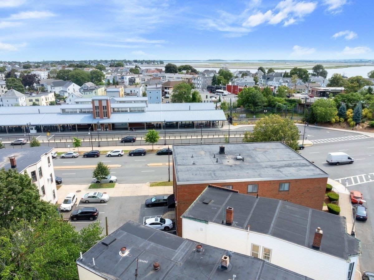 east-boston - #73416105