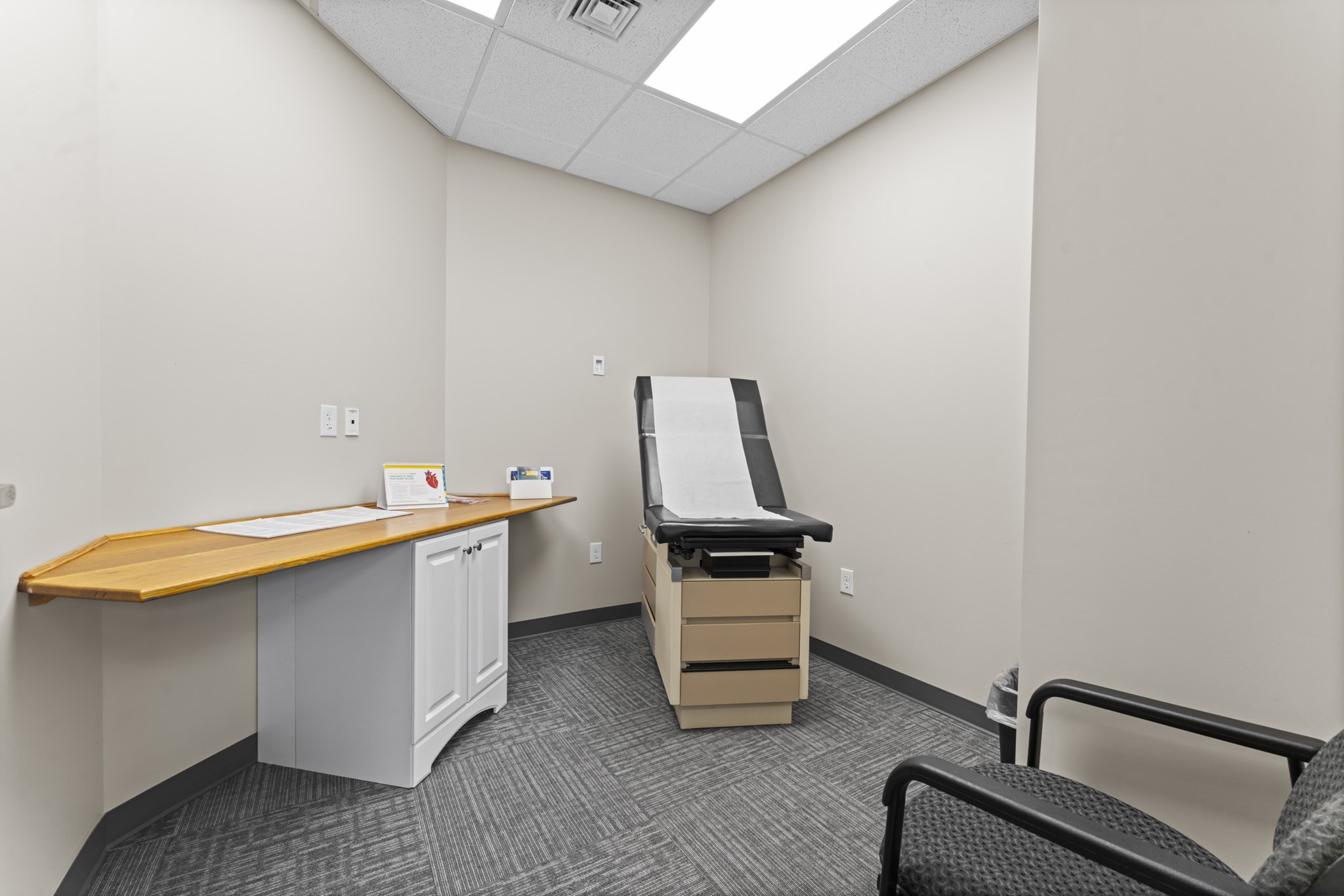 596 South Rd, Holyoke, MA 01040 - Image 11