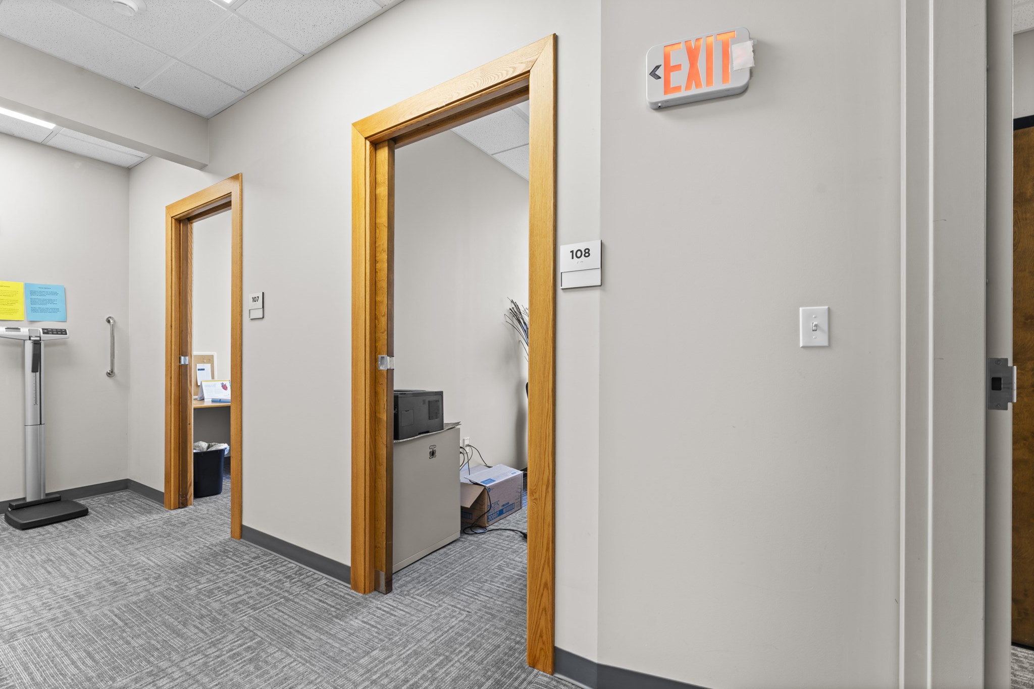 596 South Rd, Holyoke, MA 01040 - Image 12