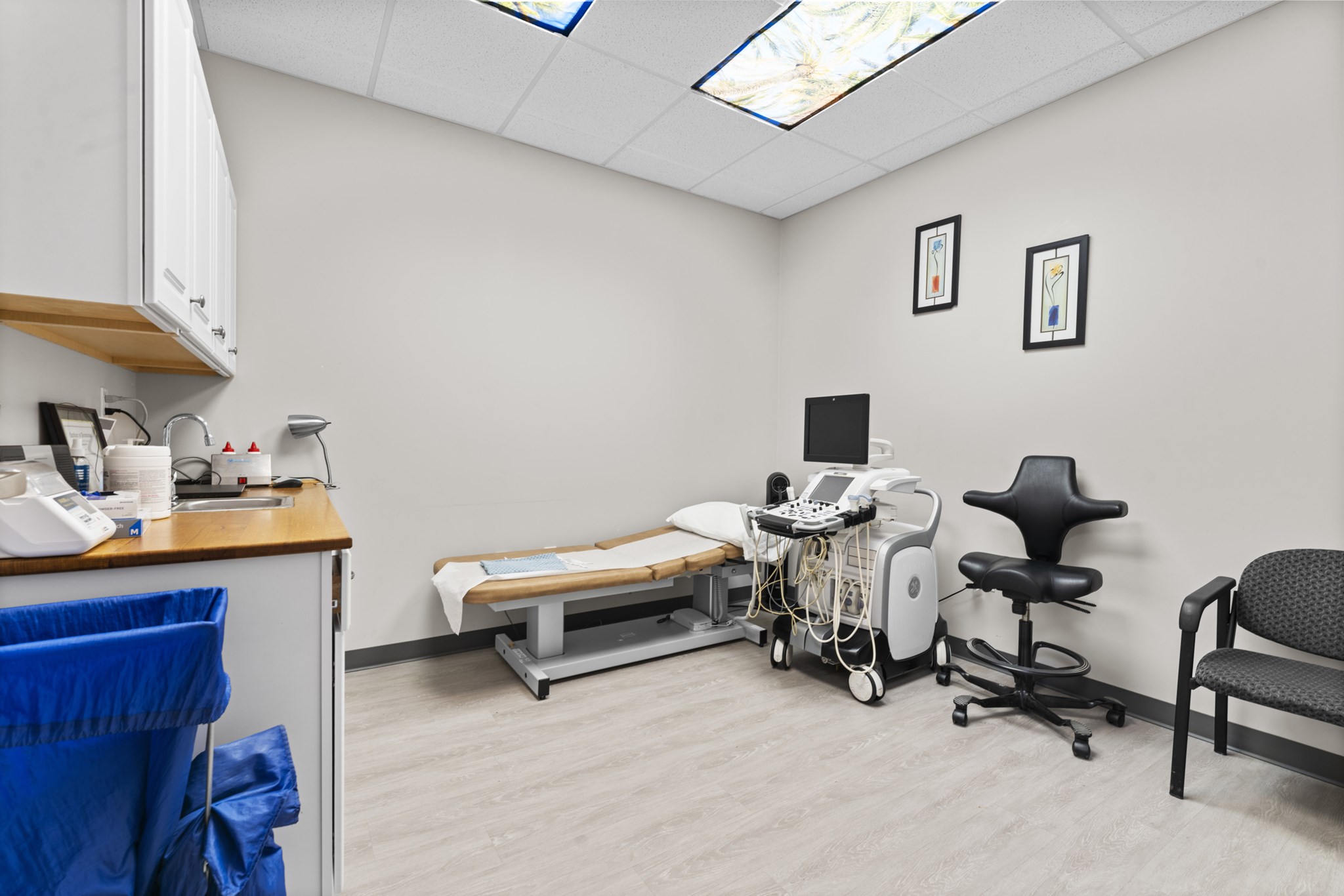 596 South Rd, Holyoke, MA 01040 - Image 13