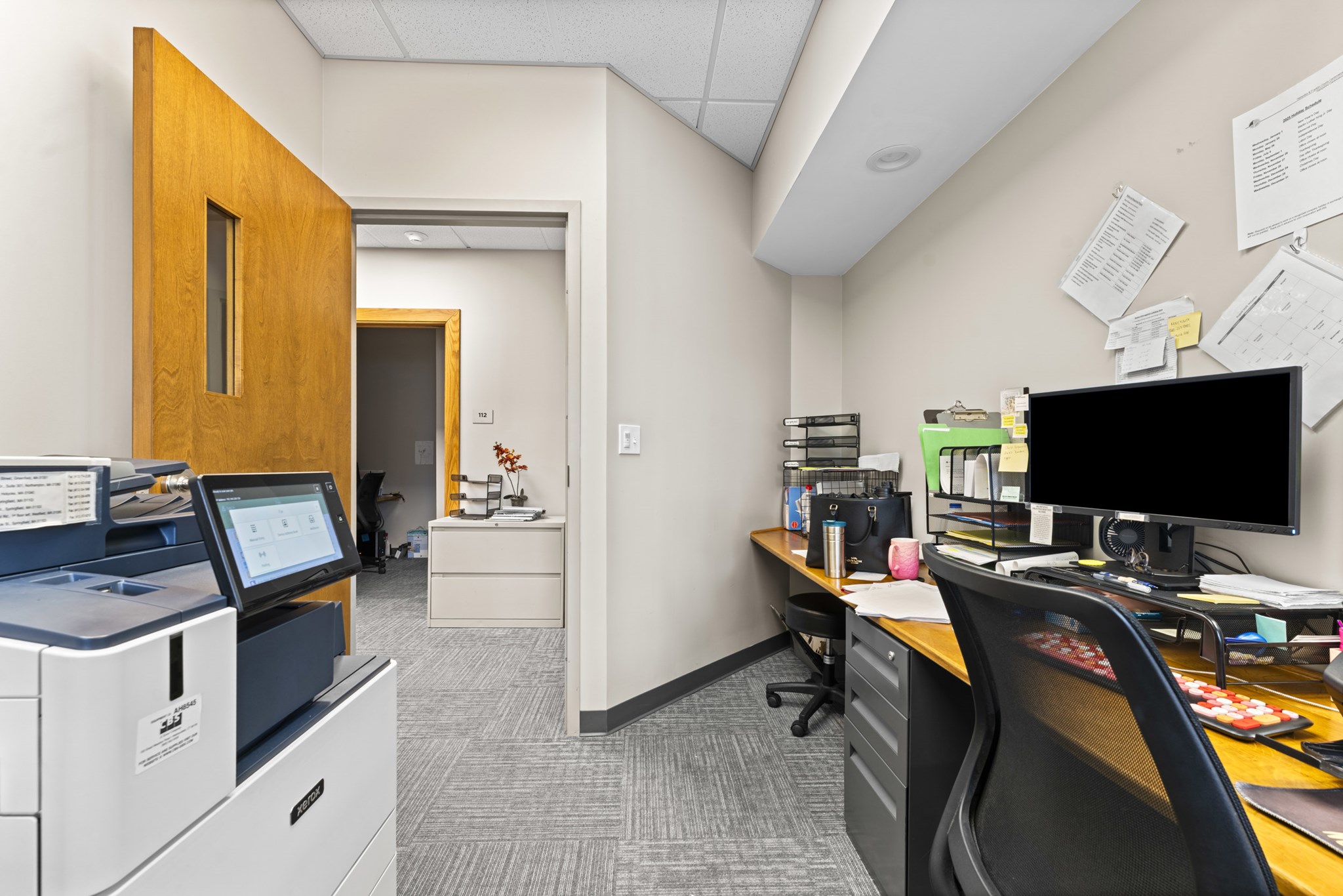 596 South Rd, Holyoke, MA 01040 - Image 14