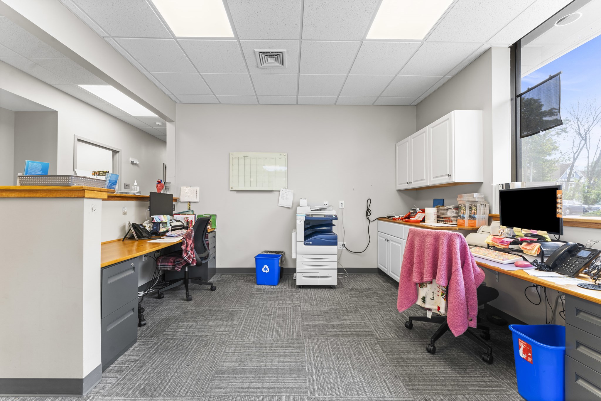 596 South Rd, Holyoke, MA 01040 - Image 15