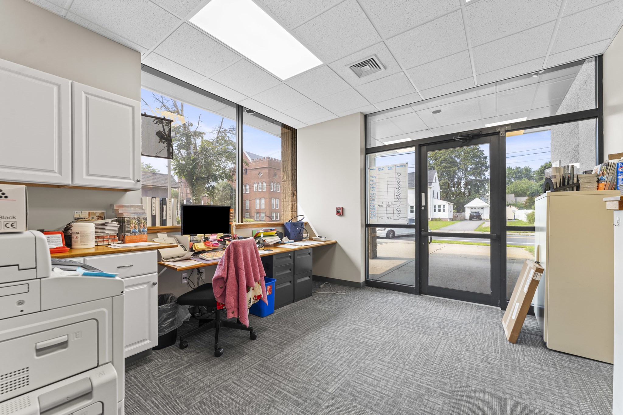 596 South Rd, Holyoke, MA 01040 - Image 16