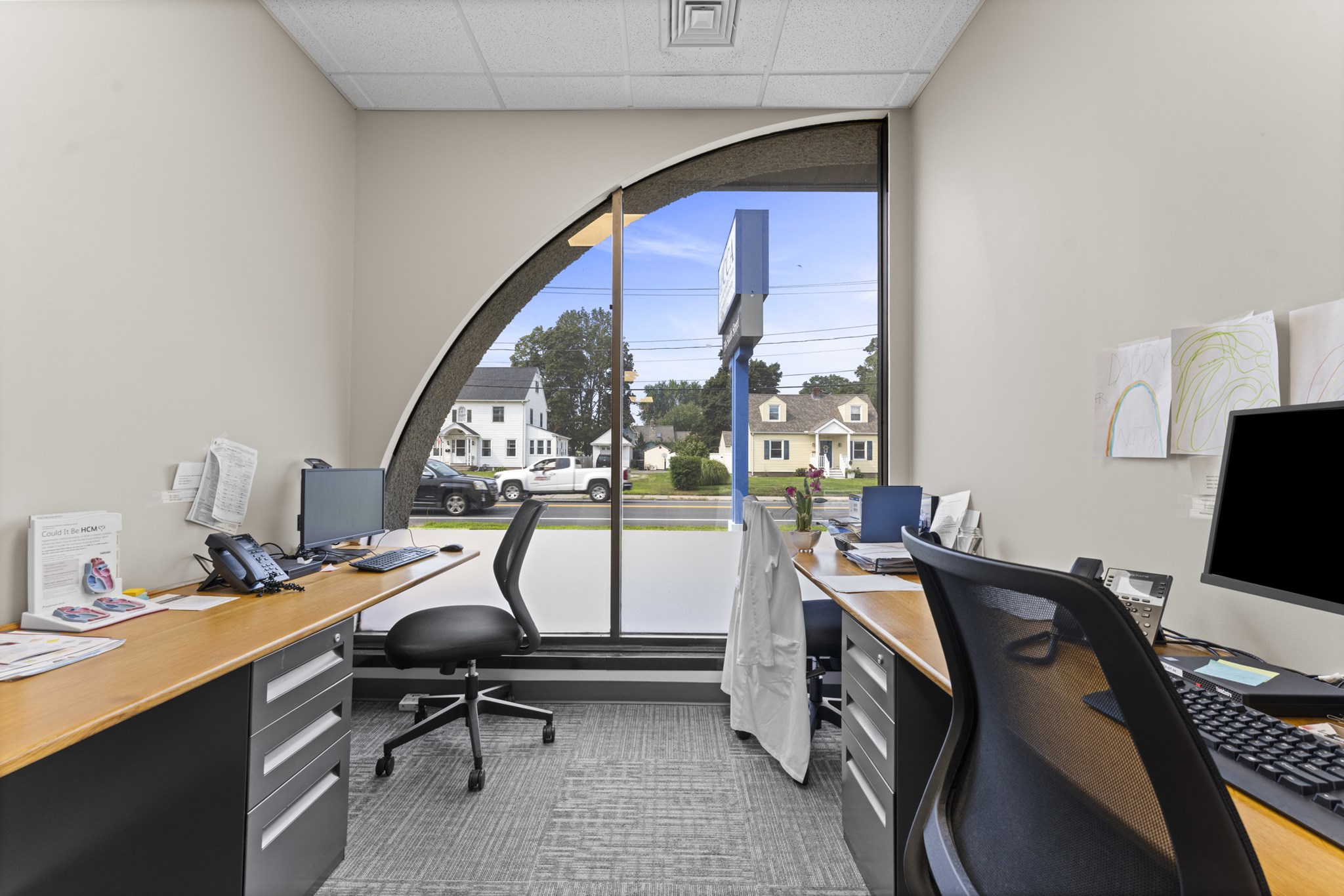 596 South Rd, Holyoke, MA 01040 - Image 17