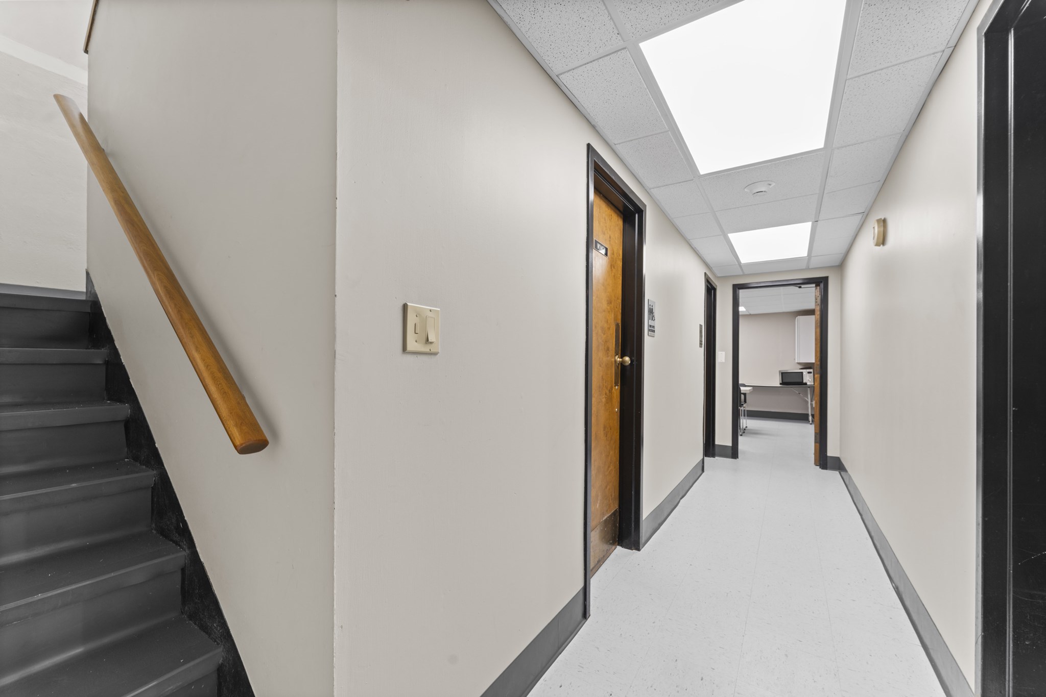 596 South Rd, Holyoke, MA 01040 - Image 19