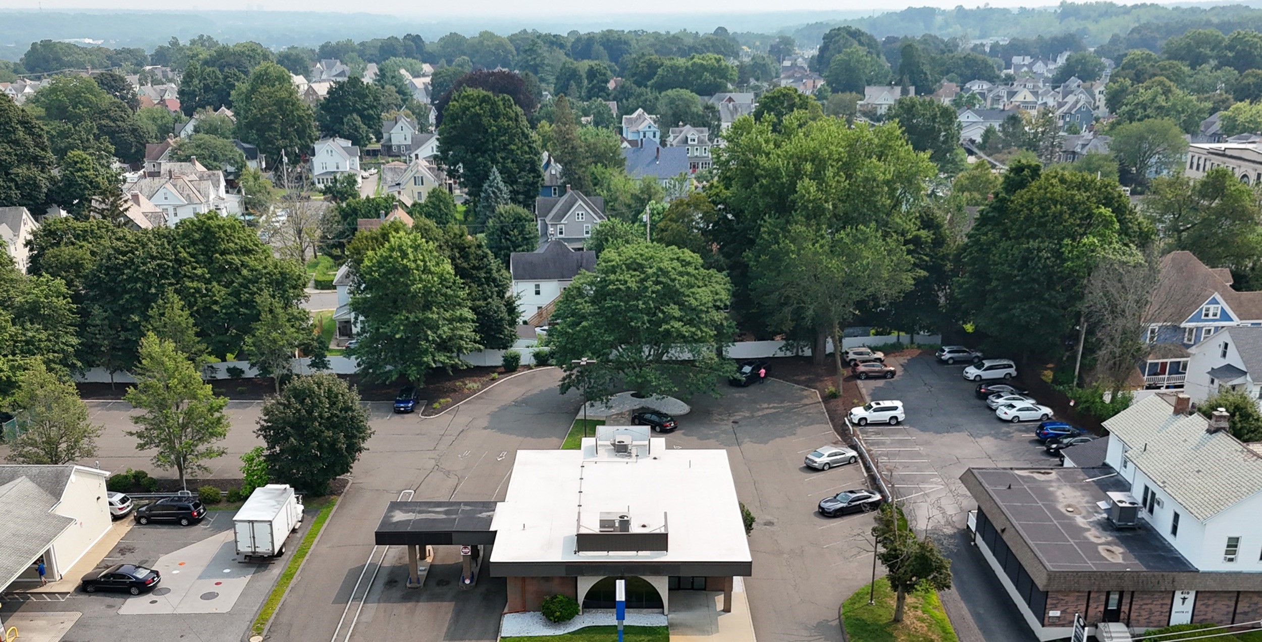 596 South Rd, Holyoke, MA 01040 - Image 20