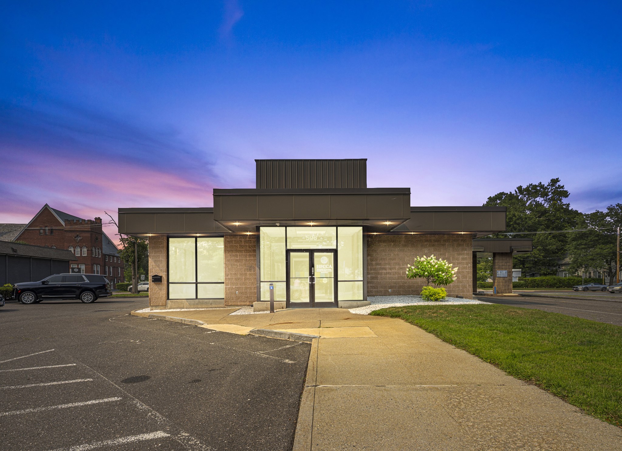 596 South Rd, Holyoke, MA 01040 - Image 3