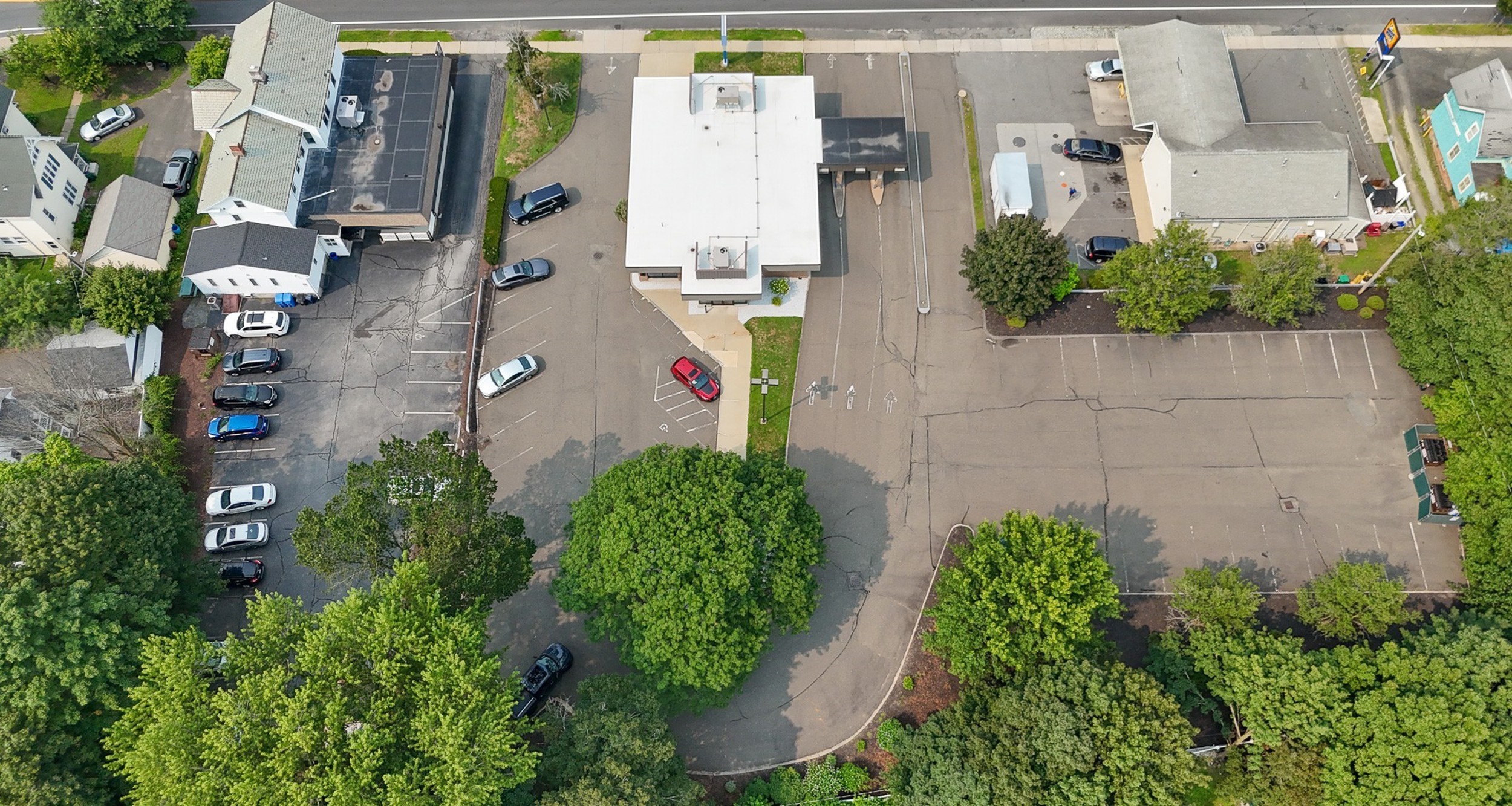 596 South Rd, Holyoke, MA 01040 - Image 22