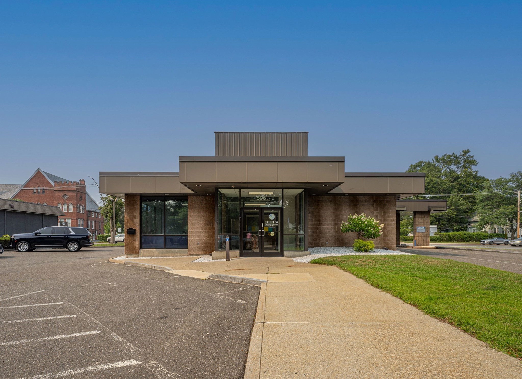 596 South Rd, Holyoke, MA 01040 - Image 24