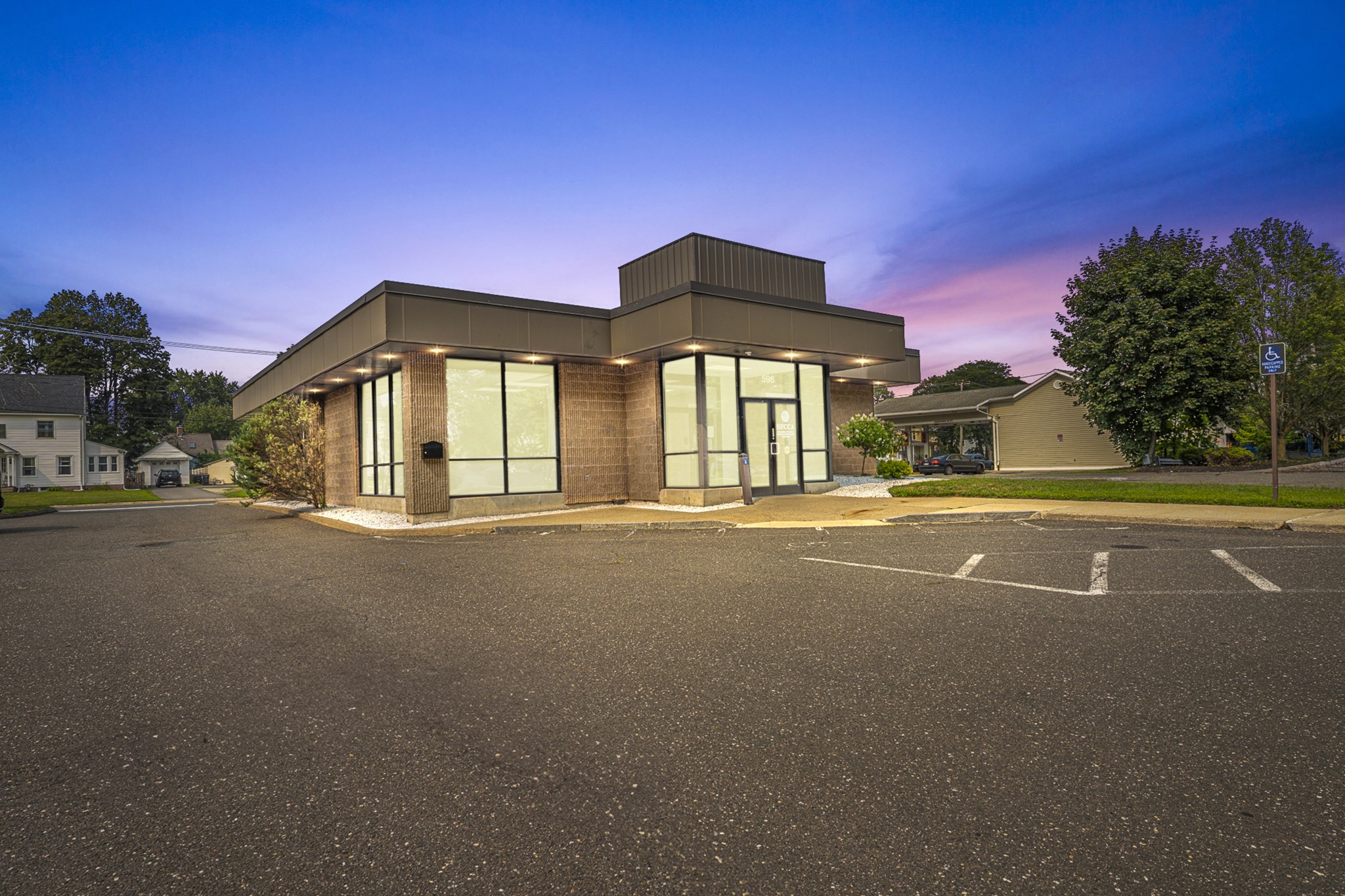 596 South Rd, Holyoke, MA 01040 - Image 25