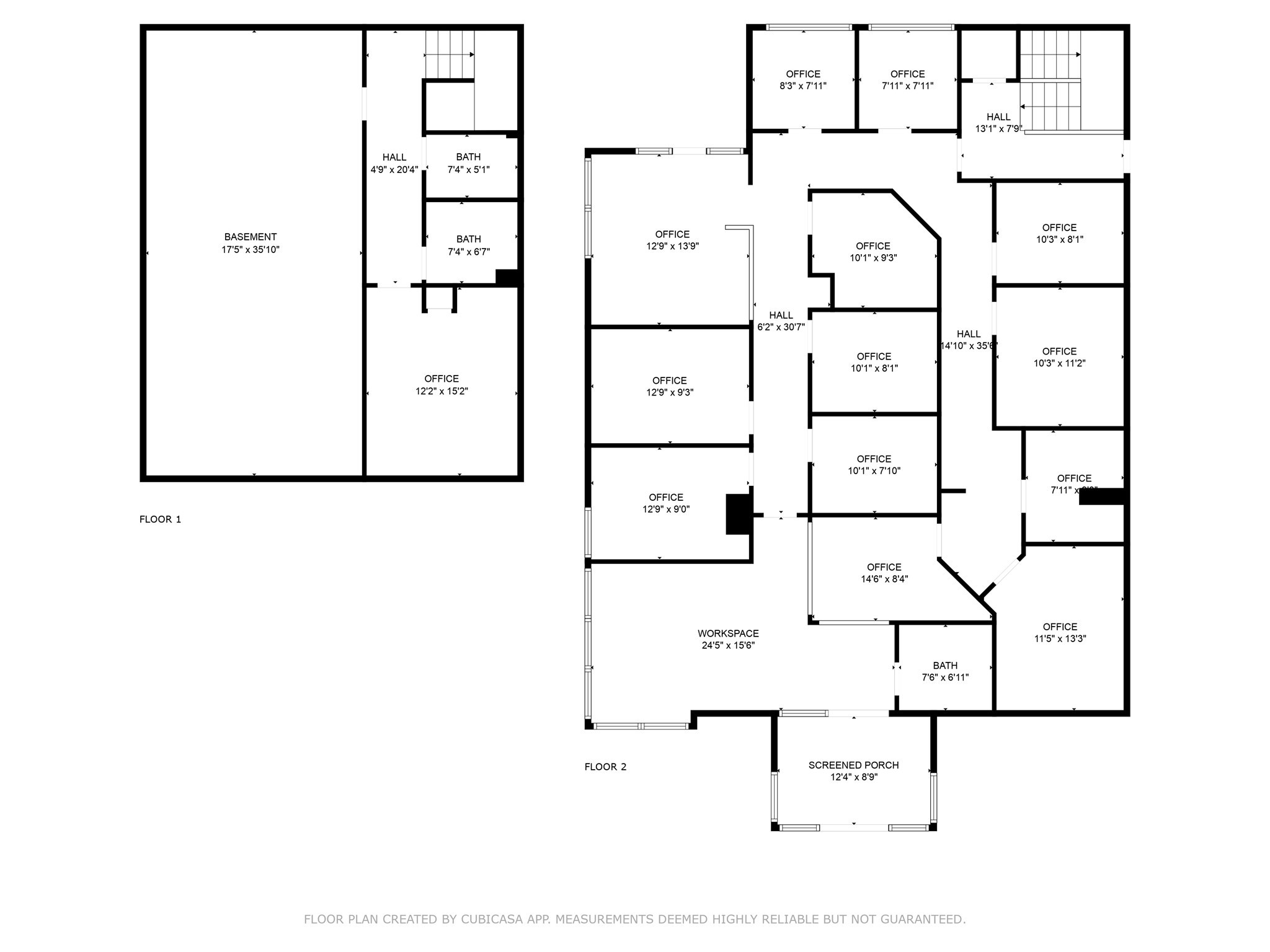 596 South Rd, Holyoke, MA 01040 - Image 26