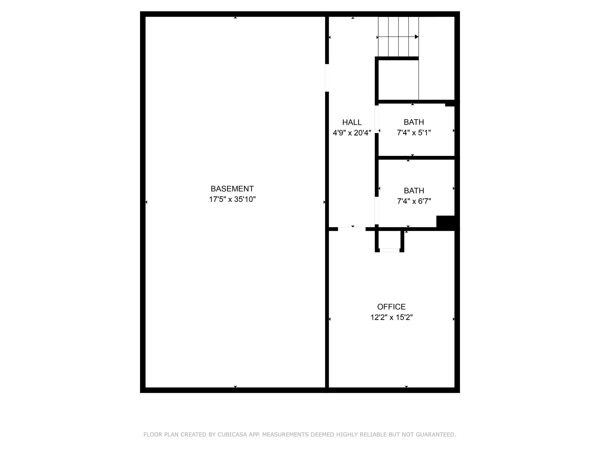 596 South Rd, Holyoke, MA 01040 - Image 27