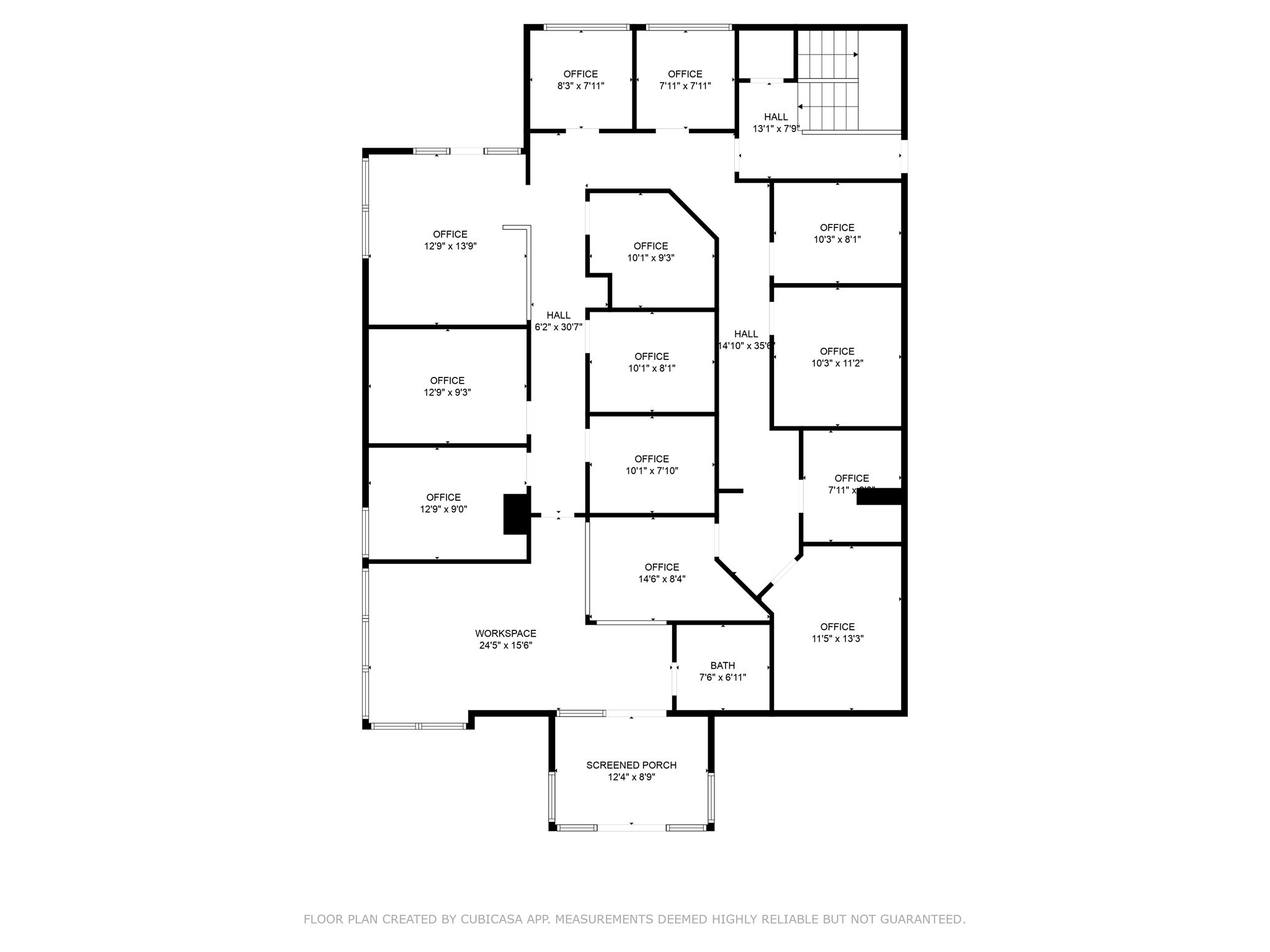 596 South Rd, Holyoke, MA 01040 - Image 28