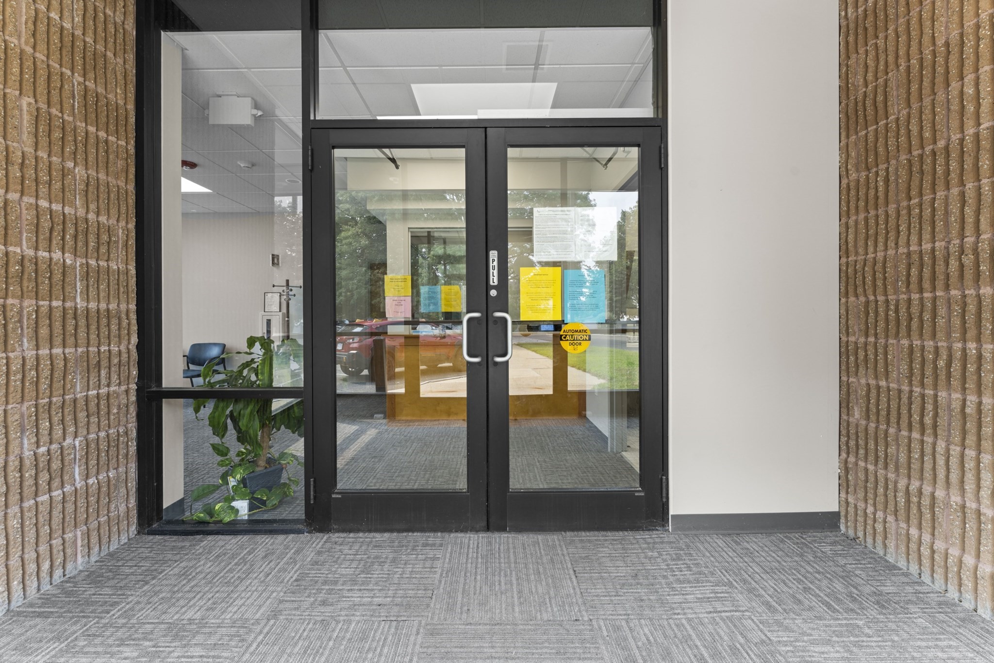 596 South Rd, Holyoke, MA 01040 - Image 4