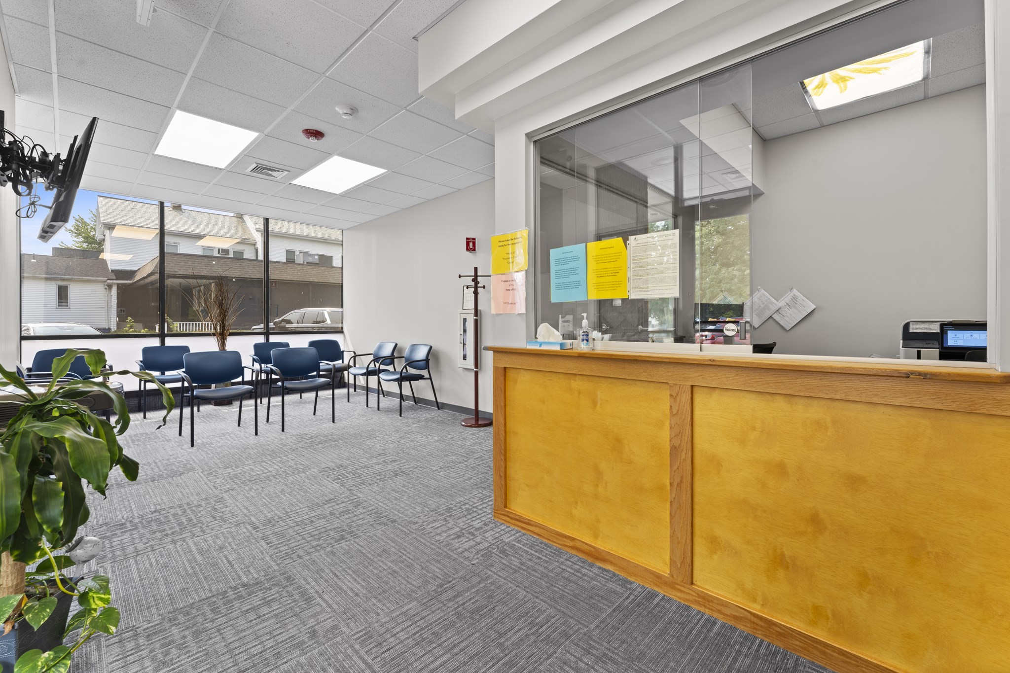 596 South Rd, Holyoke, MA 01040 - Image 5