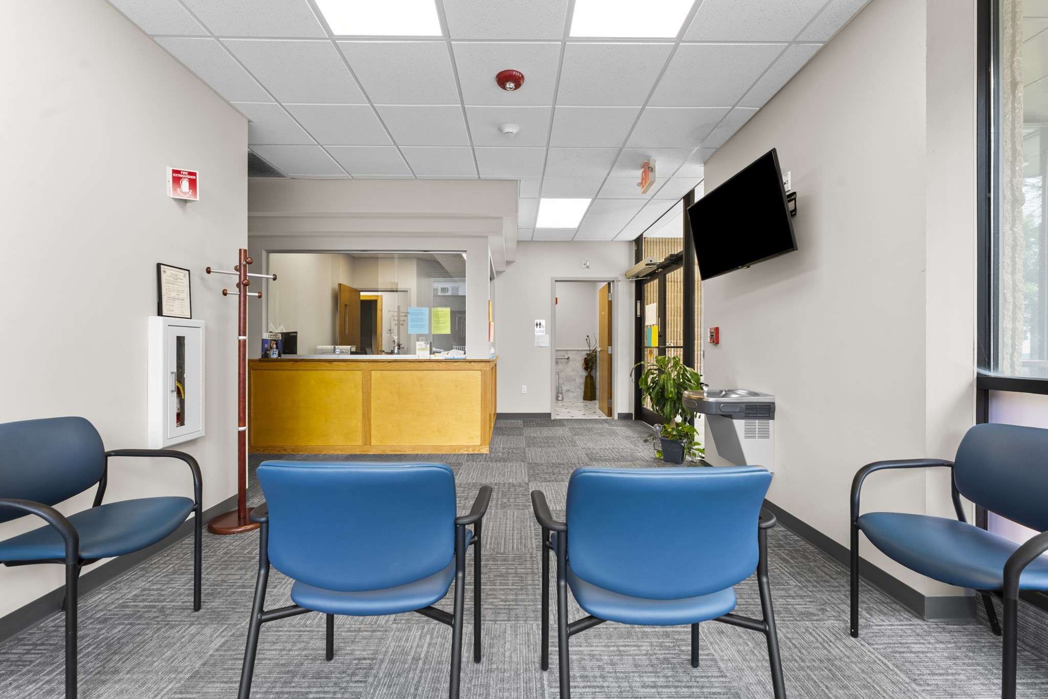 596 South Rd, Holyoke, MA 01040 - Image 6