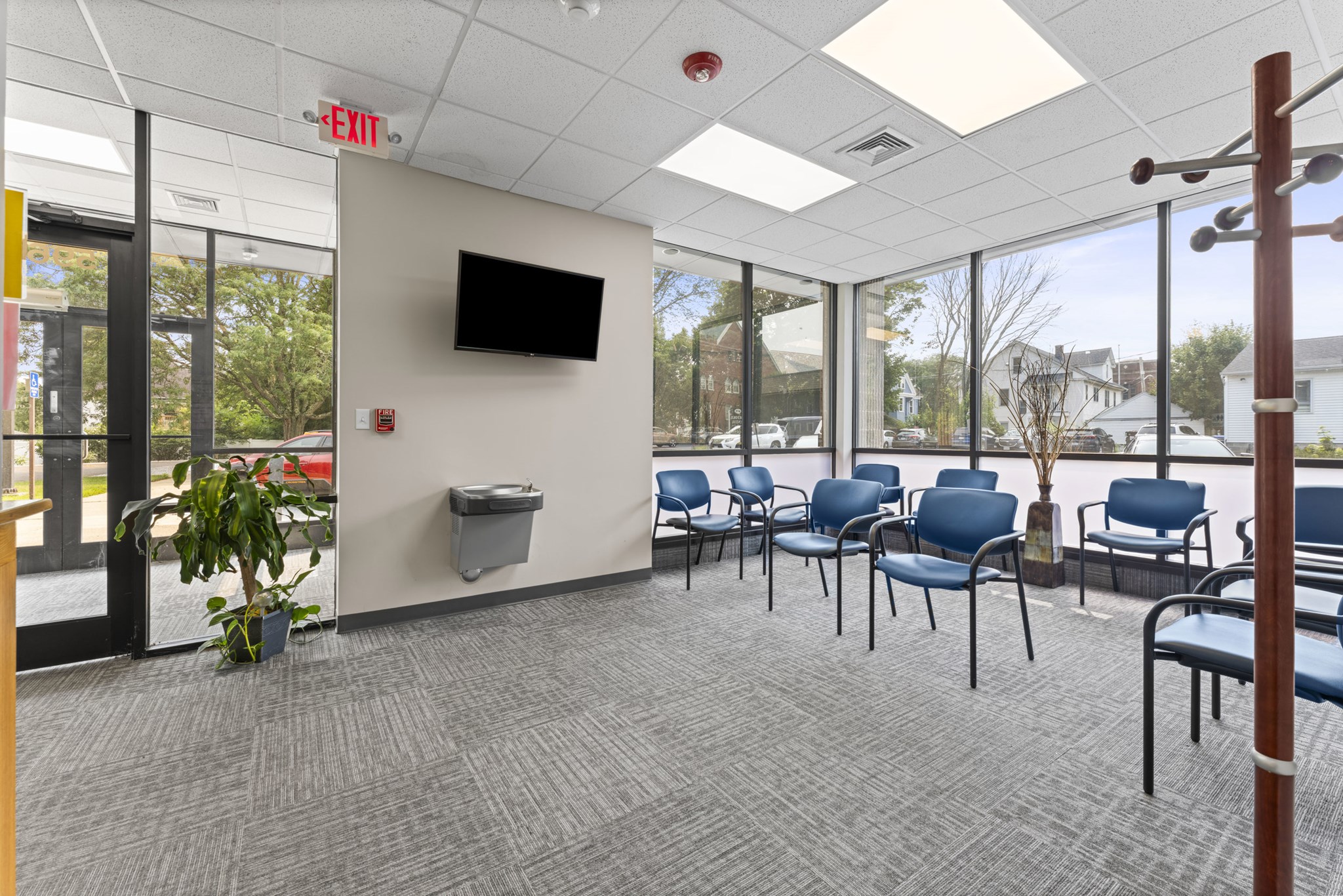 596 South Rd, Holyoke, MA 01040 - Image 7