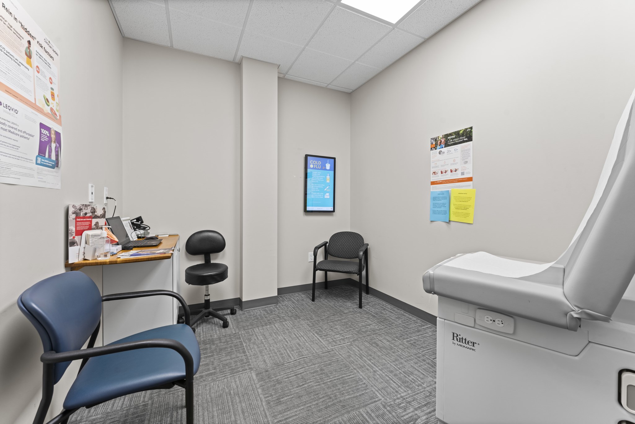 596 South Rd, Holyoke, MA 01040 - Image 9