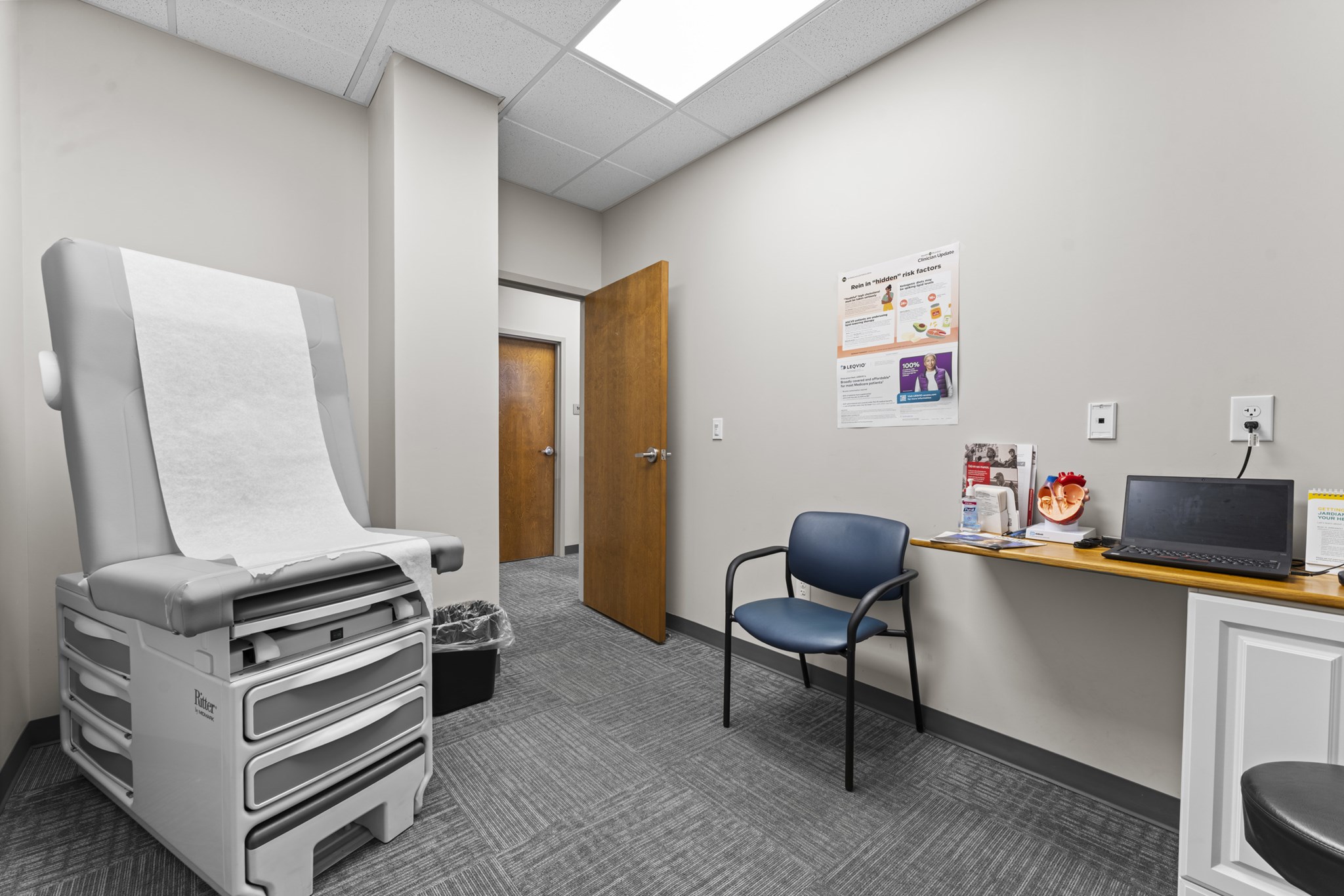 596 South Rd, Holyoke, MA 01040 - Image 10