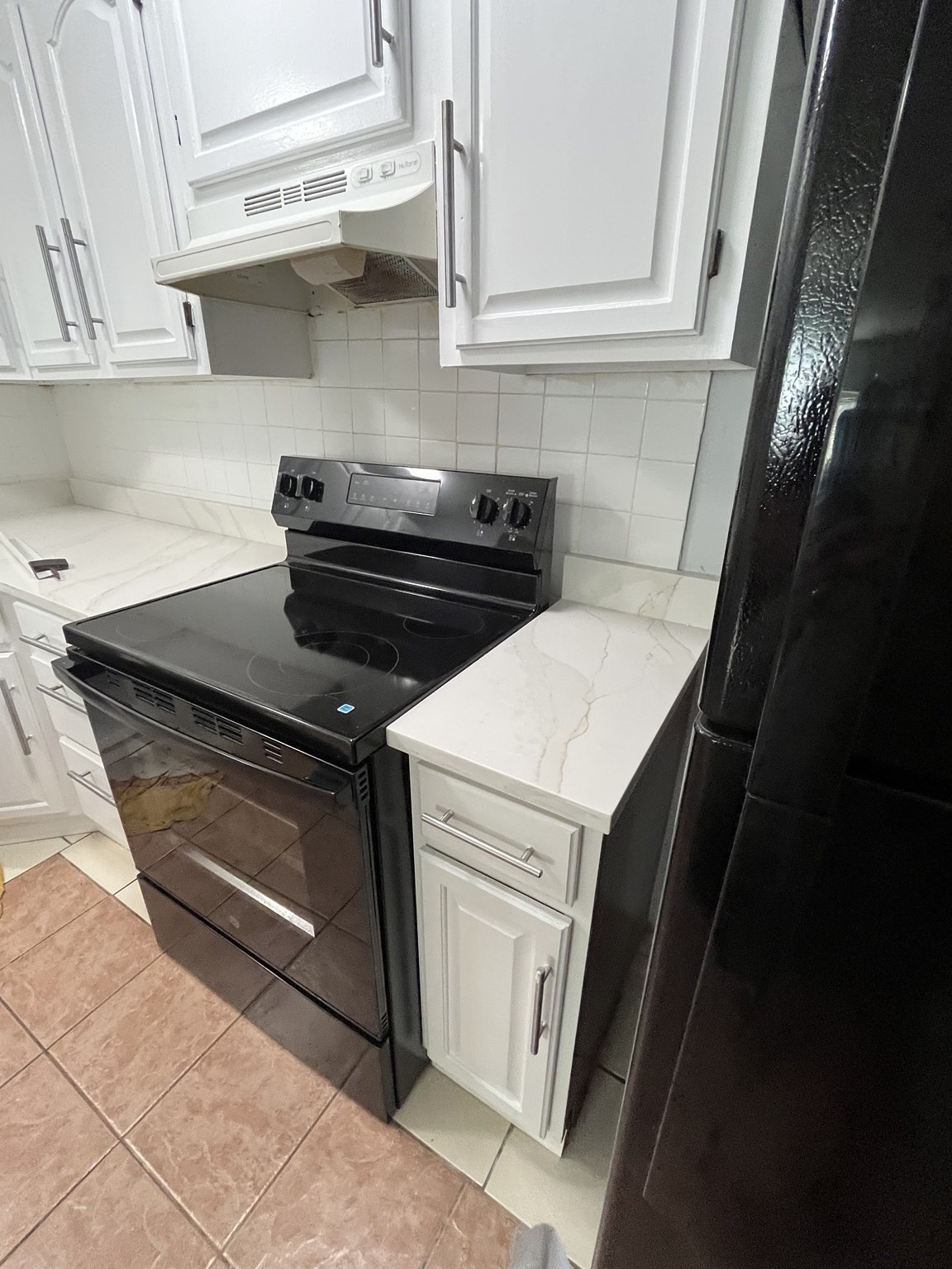 roslindale - #73416111
