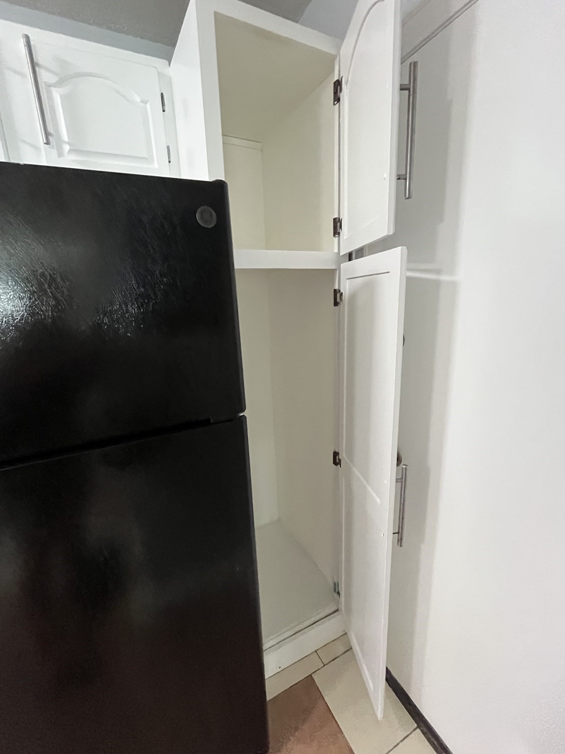 roslindale - #73416111