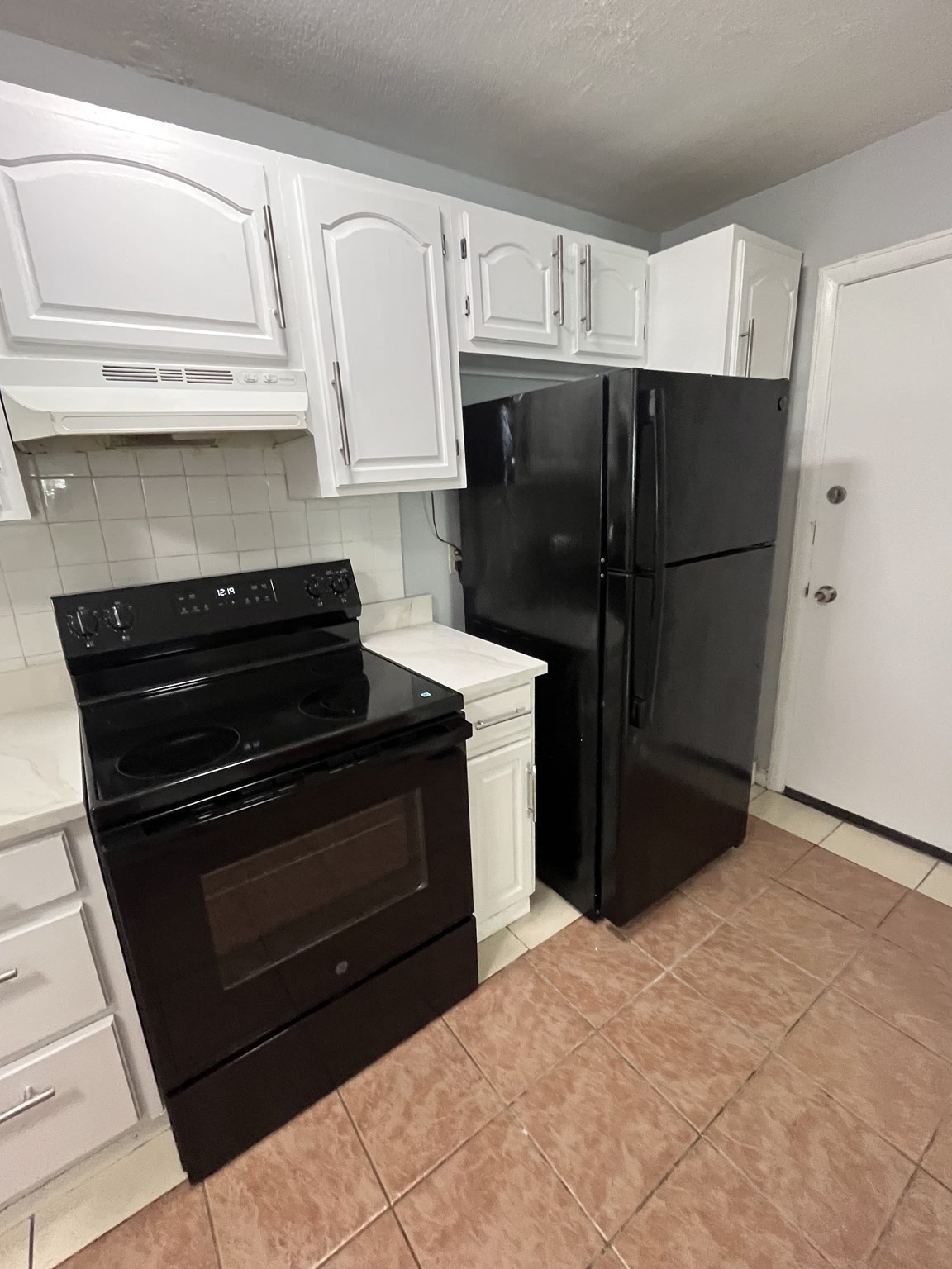 roslindale - #73416111