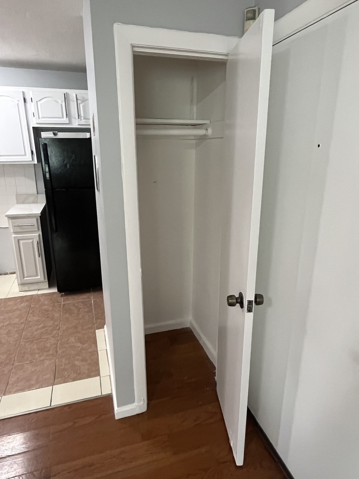 roslindale - #73416111