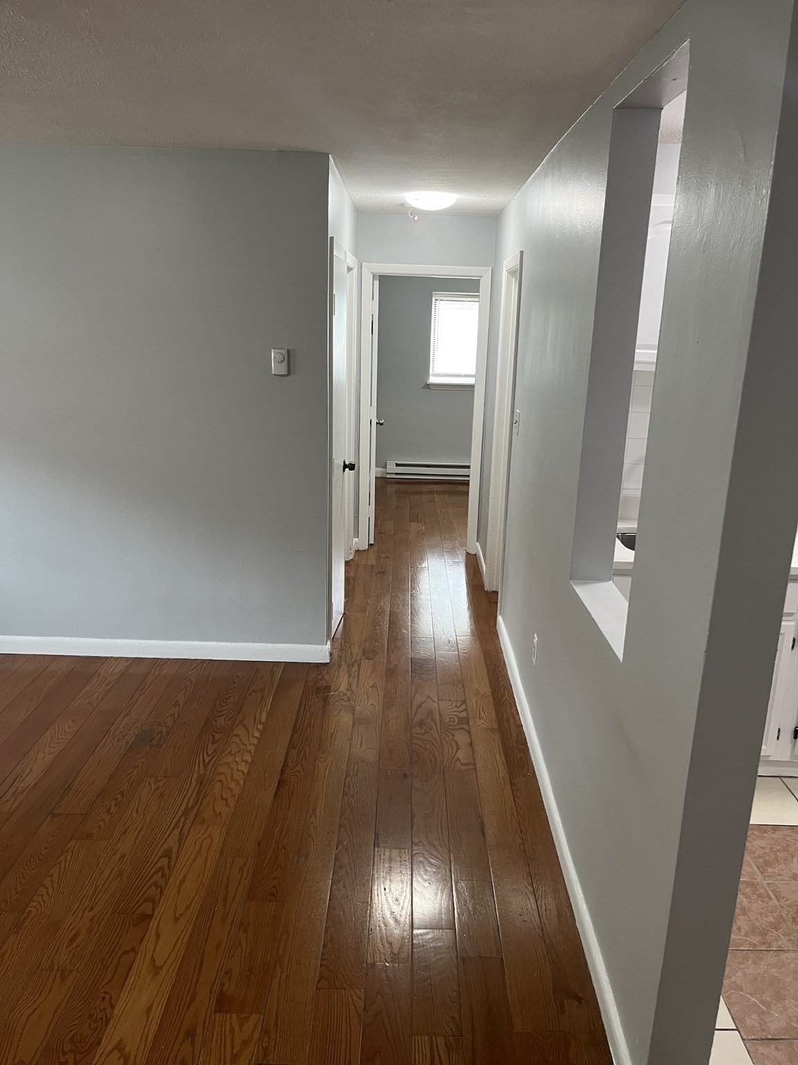 roslindale - #73416111