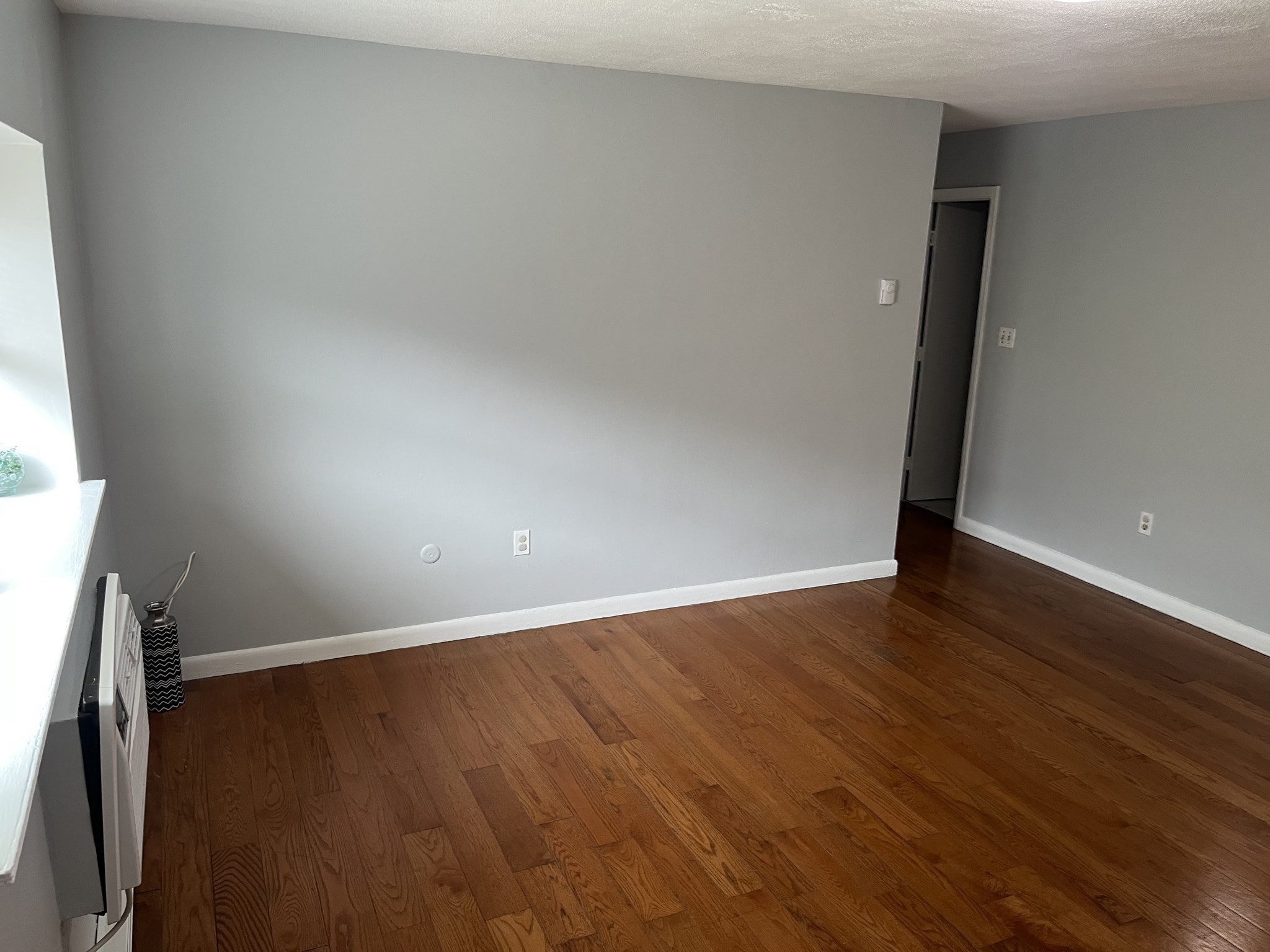 roslindale - #73416111