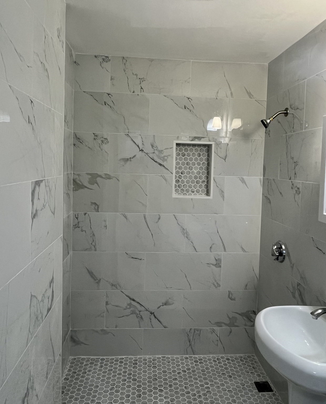 roslindale - #73416111