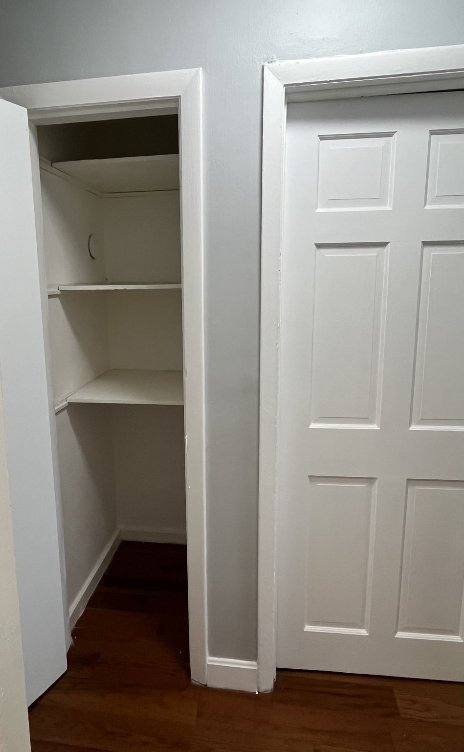 roslindale - #73416111