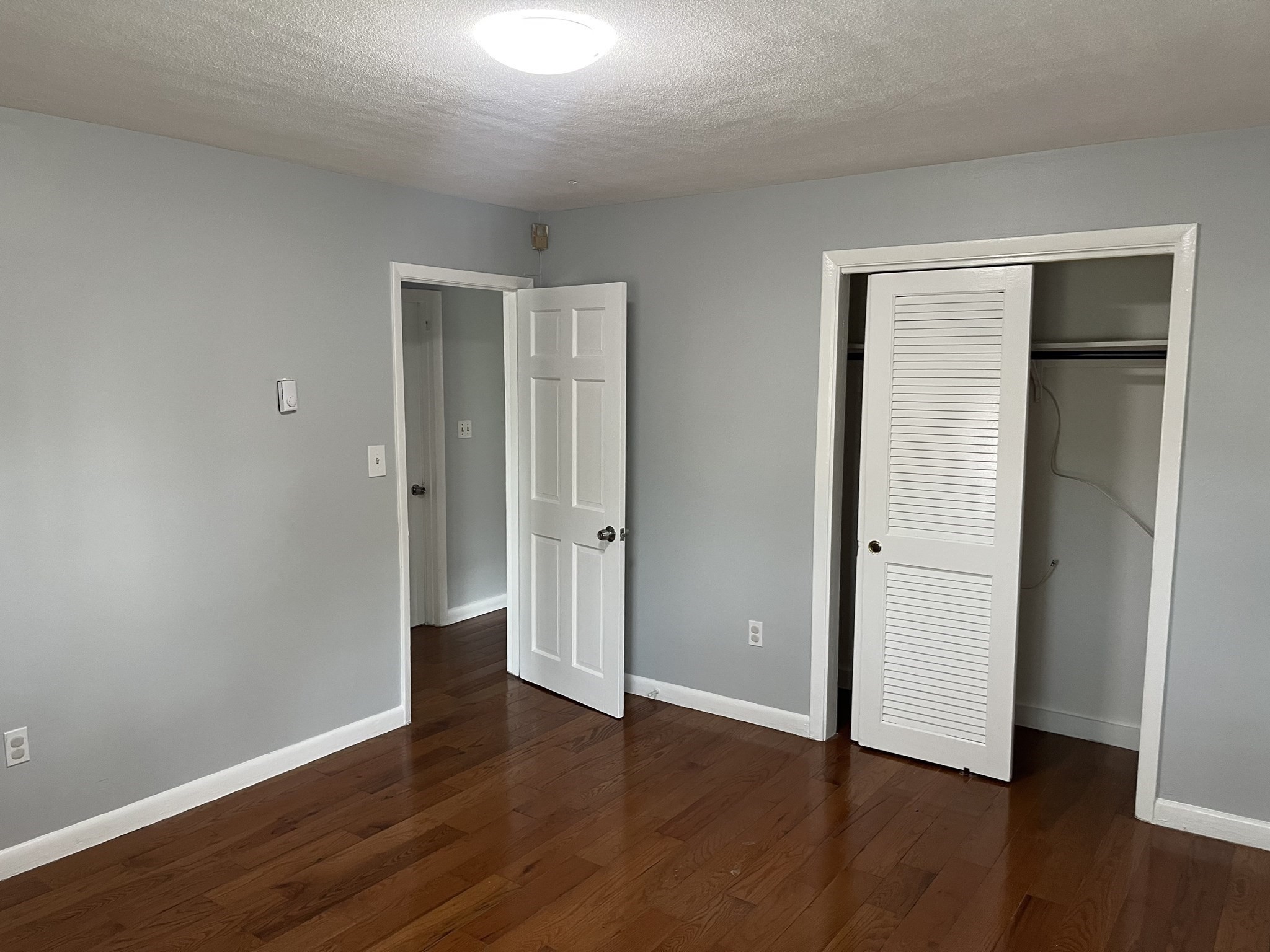 roslindale - #73416111
